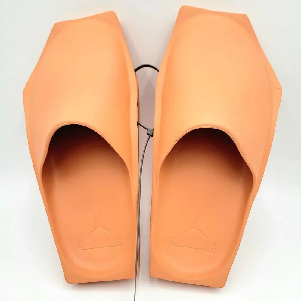 Nike jordan women